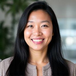 Retail Director