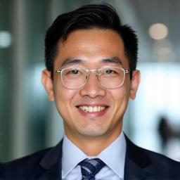 Supply Chain Manager