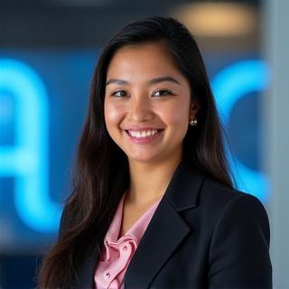 AI Expert Lead