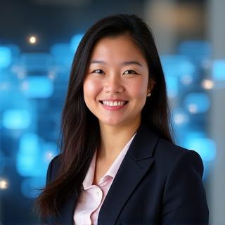 IoT Solutions Manager