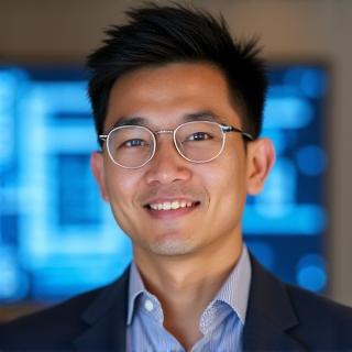 Software Engineering Lead